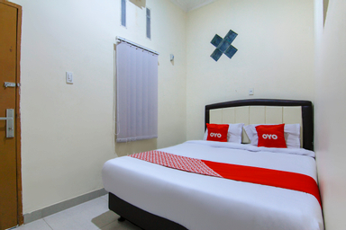 Kamar Standard Double