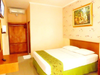Bed 2