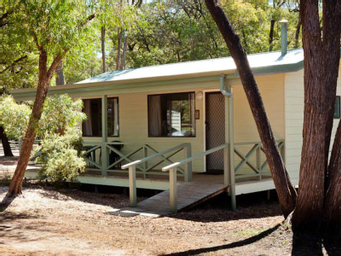 Exterior & Views 4, Coalmine Beach Holiday Park, Manjimup