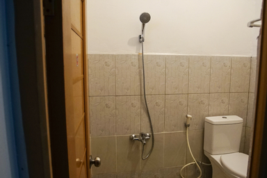 Bathroom 5