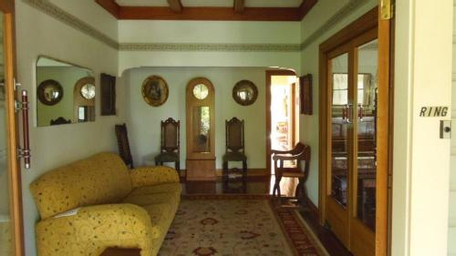 Others 2, Melville House Bed and Breakfast, Lismore - Pt A