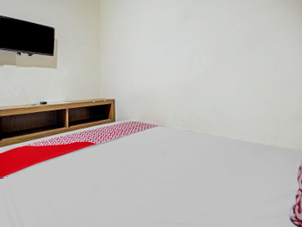 Room 4