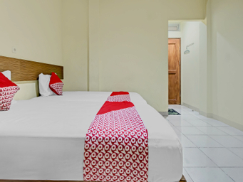 Room 10