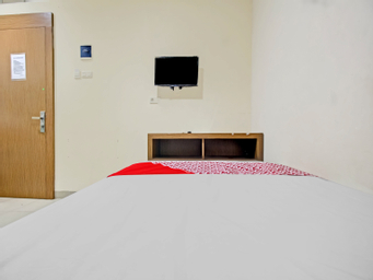 Room 6