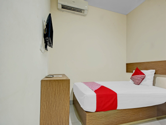 Room 2