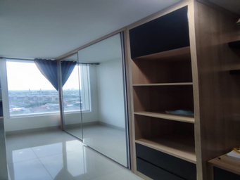 Grand Kamala Lagoon by Bram's Property, bekasi