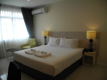 Bed 4