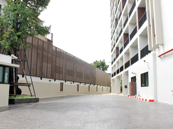 Exterior & Views 1, 14 Residence, Phra Pra Daeng