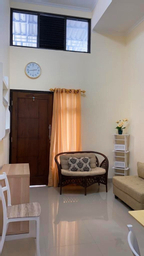 Others 1, Villa Cantik Bandungan, Semarang