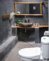Bathroom 4