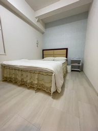 4, nippori hotel harmony, Kita