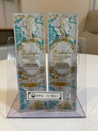 3, nippori hotel harmony, Kita