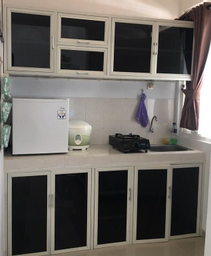 Dining Room 6