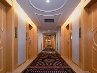 Others 4, Vienna Hotel Guangdong Foshan Guidan Road, Foshan