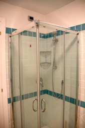 Large Double or Twin Room