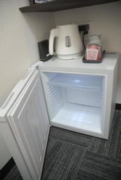 Kamar Standard Twin
