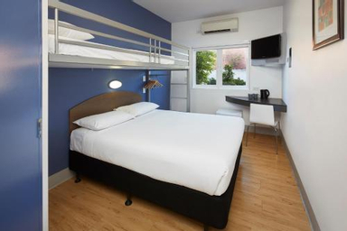 Kamar Standard