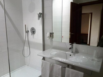 Classic Double or Twin Room