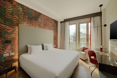 Kamar Superior