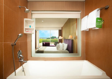Bathroom 5