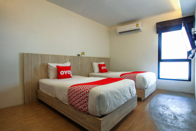 Room 12