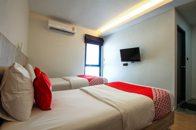 Room 11
