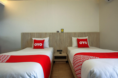 Room 6