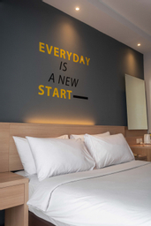 Bed 5