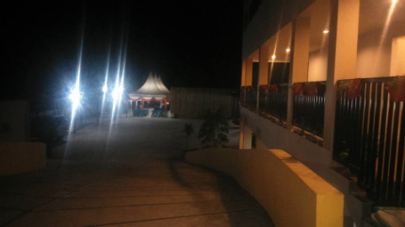 Others 4, Mutiara Balige Hotel, Toba