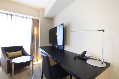 Room 31