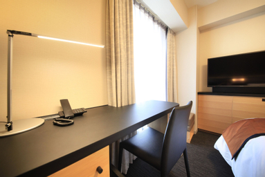 Room 5