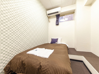 Room 10