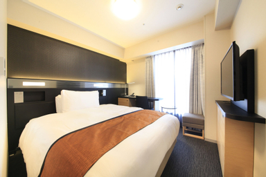 Room 21