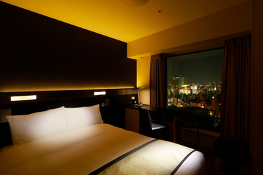 Room 27
