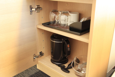 Room Amenity 9