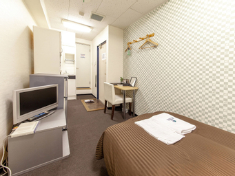 Room 11