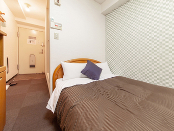 Room 16