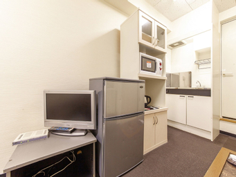 Room 12