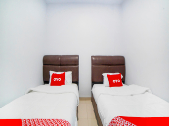Bed 4