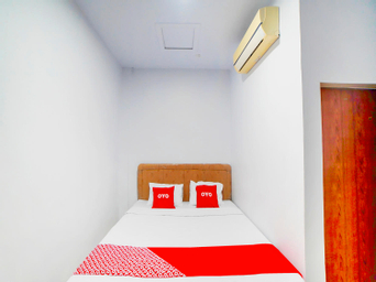 Bed 4