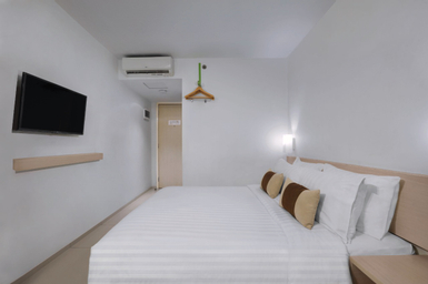 Bedroom 12