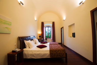 Kamar Superior Other atau Ranjang Lain
