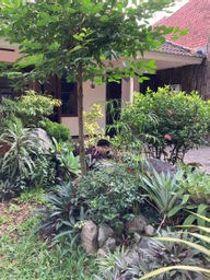 Exterior & Views 2, Malabar Family Home, Malang