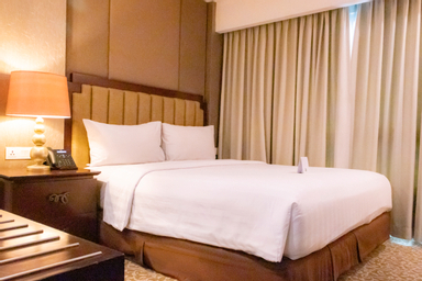 Bed 5