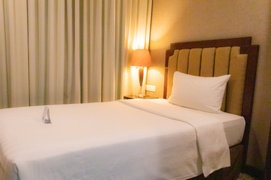 Bed 2