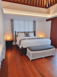 Calm Villa , badung