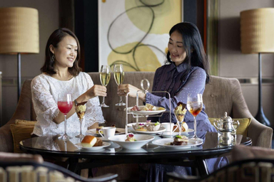 Restaurant 26