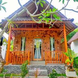 Grealeen Cottages, klungkung