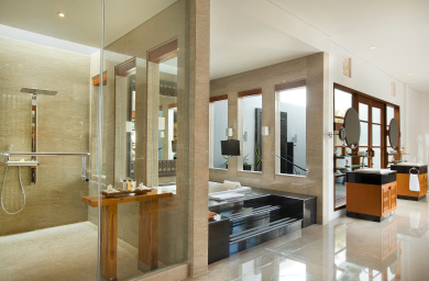 Bathroom 9