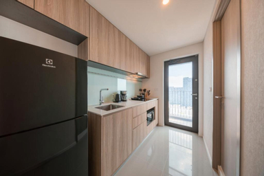 Dining Room 9